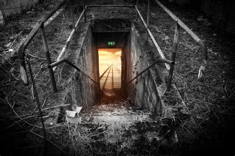 alluc escape room|Top 29 Escape Room Tips & Tricks to Win .